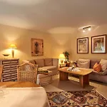 Apartment Ferienvilla Gaisser *