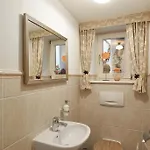 Ferienvilla Gaisser Apartment *
