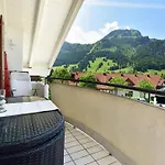 Ferienvilla Gaisser * Bad Hindelang