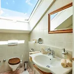 Apartment Ferienvilla Gaisser Bad Hindelang