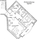 Ferienvilla Gaisser Bad Hindelang