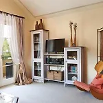 Apartment Ferienvilla Gaisser