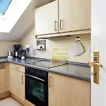 Ferienvilla Gaisser Apartment *