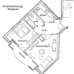 Ferienvilla Gaisser Apartment