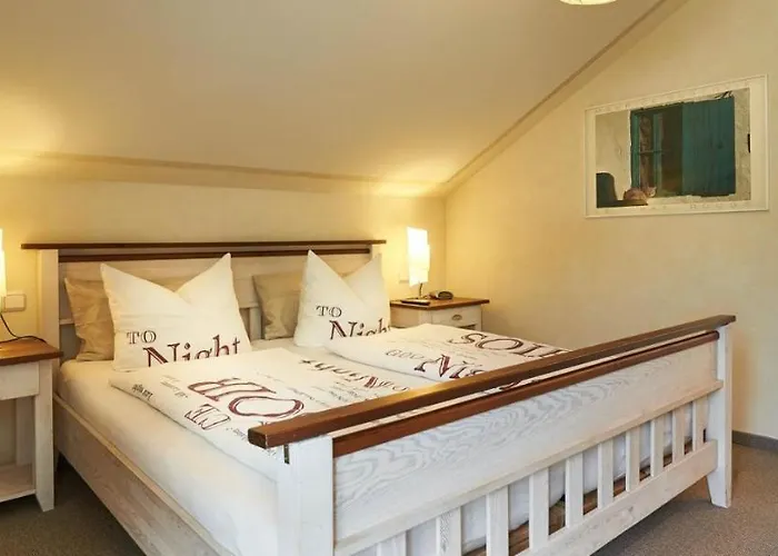 Appartement Ferienvilla Gaisser - Fewo-badhindelang Bad Hindelang